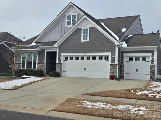 Property Slideshow image 2 of 2 | 3355 oliver stanley trl, Lancaster, SC, 29720