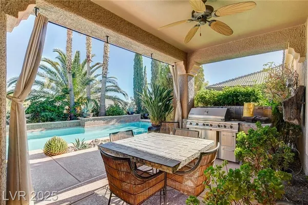 Property Slideshow image 3 of 56 | 5152 vincitor st, Las Vegas, NV, 89135