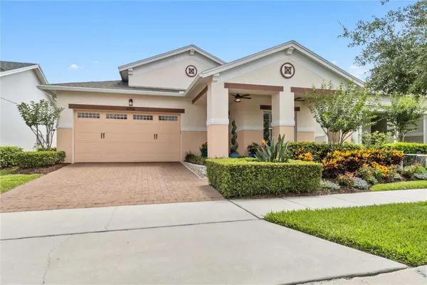 Property Slideshow image 2 of 72 | 4916 drawdy ct, St Cloud, FL, 34772
