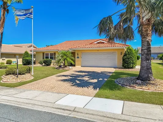 Property Slideshow image 2 of 62 | 706 plumbrook rd, Sun City Center, FL, 33573