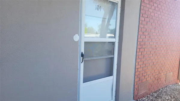 Property Slideshow image 3 of 24 | 2 causeway blvd 101, Dunedin, FL, 34698