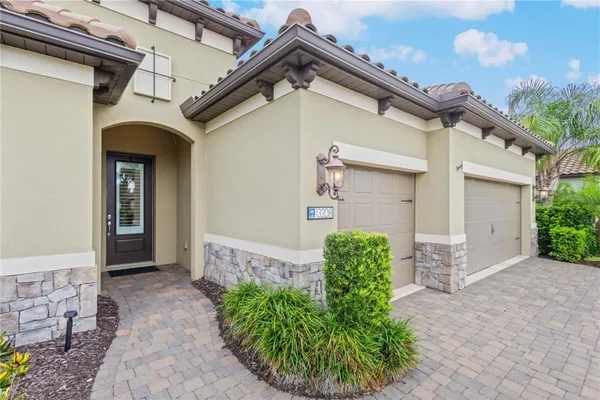 Property Slideshow image 3 of 53 | 13208 indigo way, Bradenton, FL, 34211