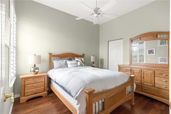 Property Slideshow image 2 of 67 | 11890 se 172nd ln, Summerfield, FL, 34491