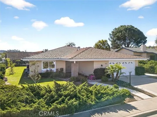 Property Slideshow image 2 of 71 | 16731 san salvador rd, San Diego, CA, 92128