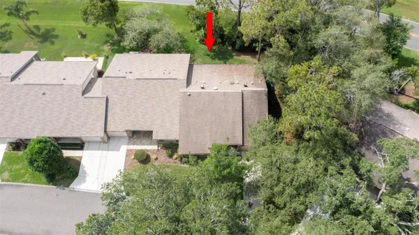 Property Slideshow image 2 of 34 | 6620 brambleleaf dr, Spring Hill, FL, 34606