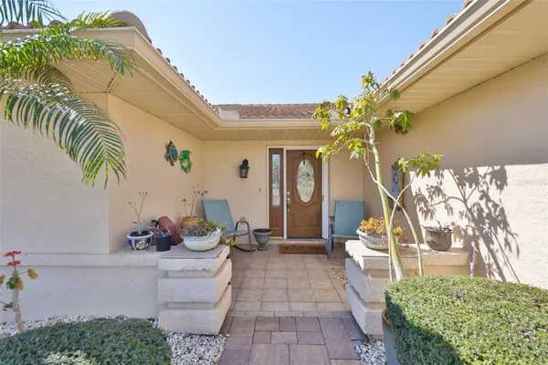 Property Slideshow image 3 of 59 | 705 baltusrol way, Sun City Center, FL, 33573