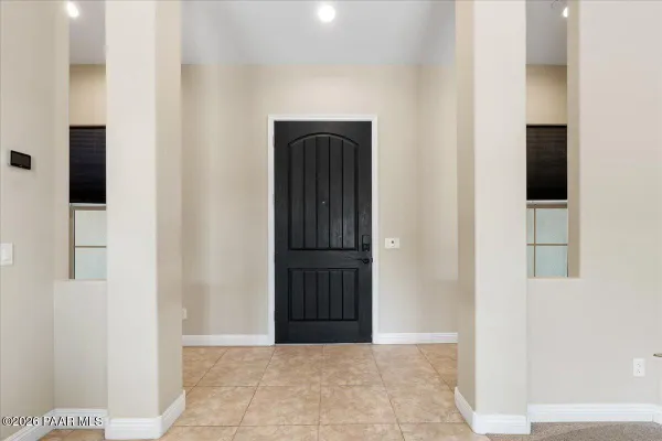 Property Slideshow image 3 of 39 | 4718 sharp shooter way, Prescott, AZ, 86301