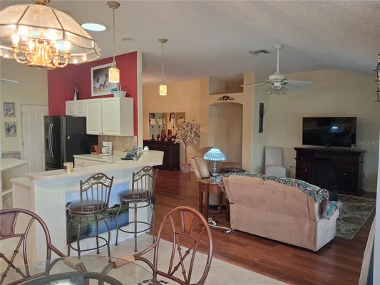 Property Slideshow image 3 of 59 | 7886 se 167th mistwood ln, The Villages, FL, 32162