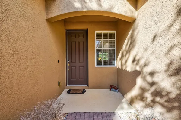 Property Slideshow image 3 of 63 | 9019 heritage sound dr, Bradenton, FL, 34212