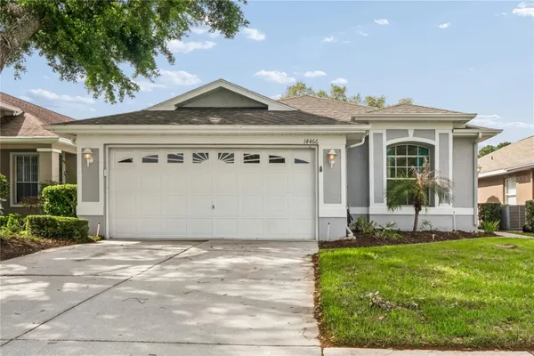 Property Slideshow image 2 of 84 | 14466 tamarind loop, Spring Hill, FL, 34609