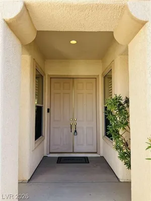 Property Slideshow image 3 of 28 | 5120 vincitor st, Las Vegas, NV, 89135