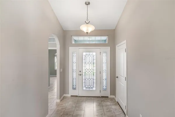 Property Slideshow image 2 of 50 | 4 tideway trl, Palm Coast, FL, 32137