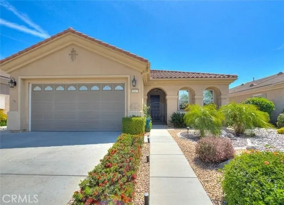 Property Slideshow image 2 of 54 | 1664 camino sueno, Hemet, CA, 92545