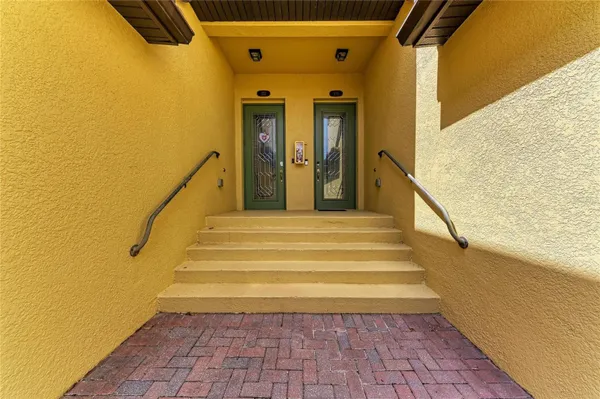 Property Slideshow image 3 of 52 | 6924 grand estuary trl 103, Bradenton, FL, 34212