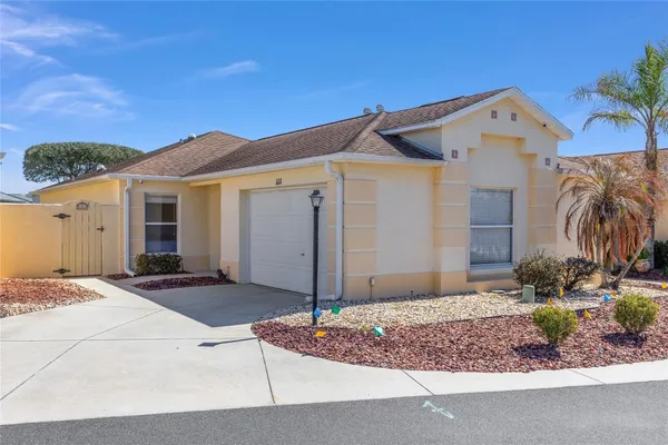 Property Slideshow image 2 of 58 | 1111 san bernardo rd, The Villages, FL, 32162