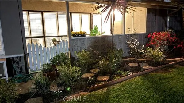 Property Slideshow image 3 of 18 | 13231 seaview ln m10-251j, Seal Beach, CA, 90740