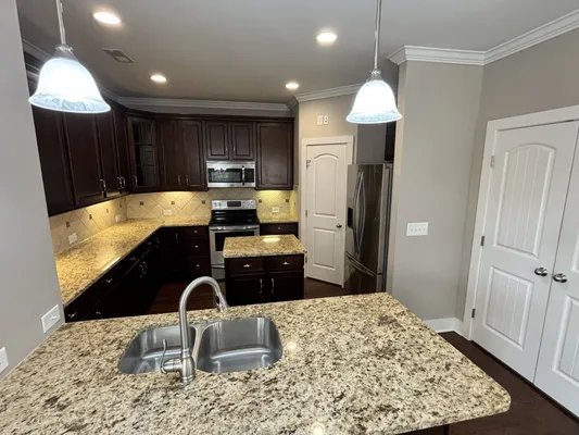 Property Slideshow image 3 of 20 | 108 bellingdon dr, Gallatin, TN, 37066