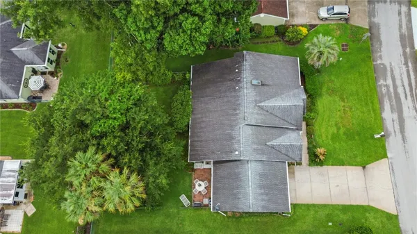 Property Slideshow image 3 of 64 | 7734 sw 114th loop, Ocala, FL, 34476