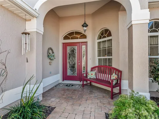 Property Slideshow image 3 of 47 | 17651 se 90th clemson cir, The Villages, FL, 32162