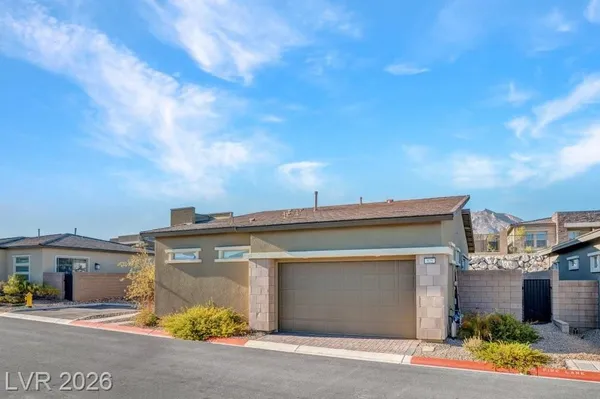 Property Slideshow image 3 of 35 | 925 allister fields ln, Las Vegas, NV, 89138