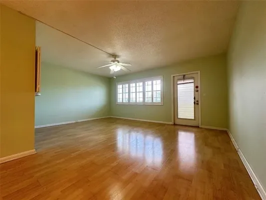 Property Slideshow image 3 of 53 | 3006 cambridge a # 3006, Deerfield Beach, FL, 33442