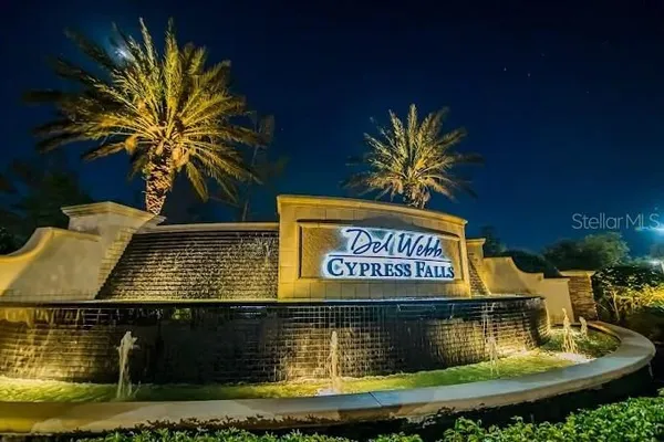 Property Slideshow image 2 of 64 | 1712 hyssop loop, North Port, FL, 34289