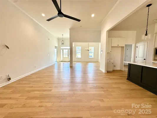 Property Slideshow image 3 of 17 | 2574 red hill st, Concord, NC, 28027