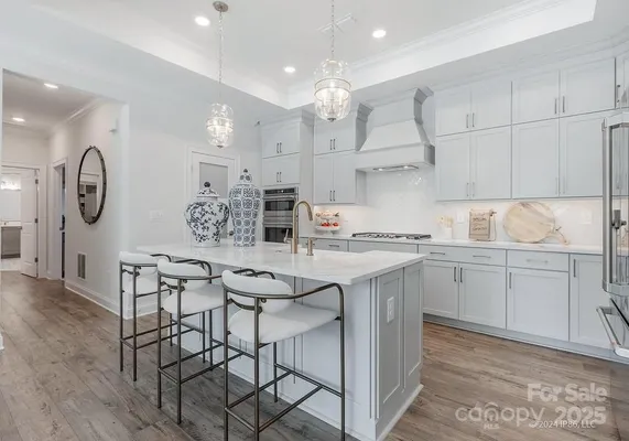 Property Slideshow image 3 of 9 | 41 stillhouse ln, Harrisburg, NC, 28075