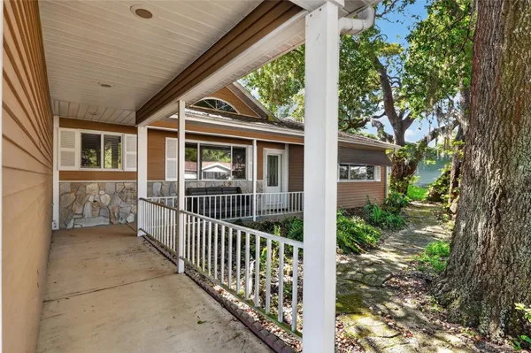 Property Slideshow image 3 of 45 | 8456 sw 109th pl, Ocala, FL, 34481