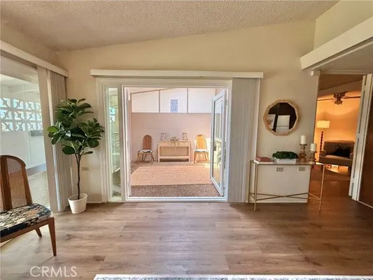 Property Slideshow image 3 of 24 | 13560 medinac ln 102b, Seal Beach, CA, 90740