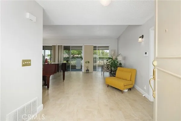 Property Slideshow image 3 of 21 | 26168 birkdale rd, Menifee, CA, 92586