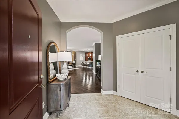 Property Slideshow image 3 of 35 | 1281 restoration dr, Waxhaw, NC, 28173