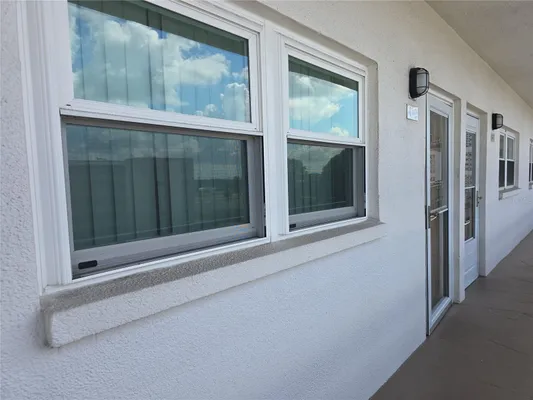 Property Slideshow image 2 of 57 | 5603 80th st n unit 410, St Petersburg, FL, 33709