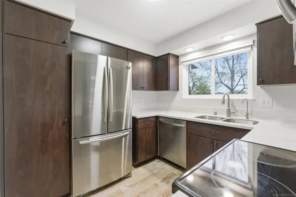 Property Slideshow image 3 of 34 | 3625 dearborn st, Oceanside, CA, 92057