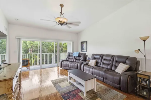 Property Slideshow image 2 of 37 | 7532 marsh orchid cir 201, Bradenton, FL, 34203