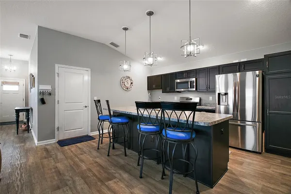 Property Slideshow image 3 of 24 | 6342 whittle ct, The Villages, FL, 32163