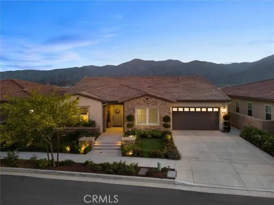 Property Slideshow image 2 of 75 | 11607 explorer ct, Corona, CA, 92883