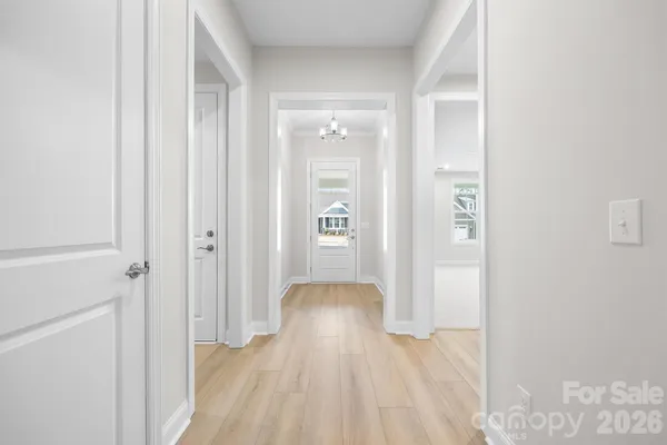 Property Slideshow image 3 of 39 | 7012 treetop ct 40, York, SC, 29745