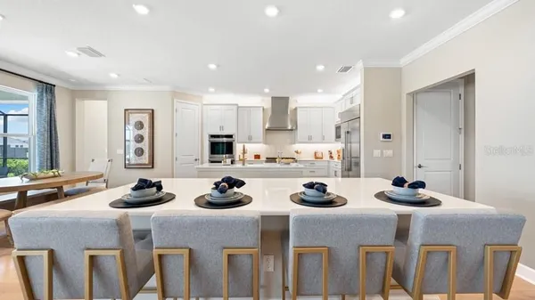 Property Slideshow image 2 of 23 | 16237 alpha grove pl, Odessa, FL, 33556