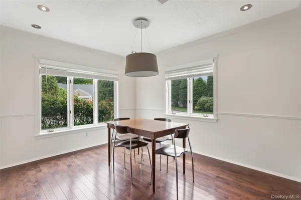 Property Slideshow image 3 of 21 | 757 heritage hls a, Somers, NY, 10589