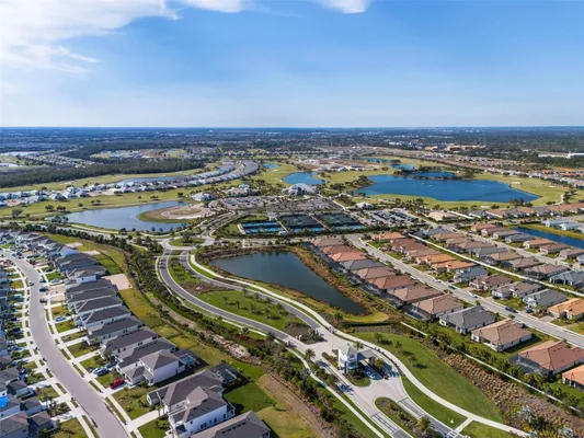 Property Slideshow image 2 of 100 | 3679 santa caterina blvd, Bradenton, FL, 34211