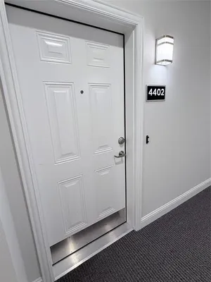 Property Slideshow image 3 of 31 | 651 n watters rd apt 4402, Allen, TX, 75013