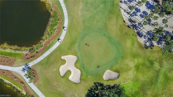 Property Slideshow image 2 of 21 | 2995 heritage pines dr, Fort Myers, FL, 33905