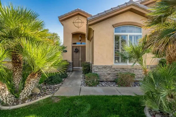 Property Slideshow image 2 of 46 | 43328 n heritage palms dr, Indio, CA, 92201