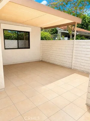 Property Slideshow image 2 of 11 | 2078 ronda granada c c, Laguna Woods, CA, 92637