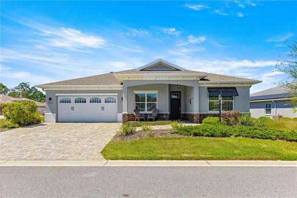 Property Slideshow image 3 of 80 | 9342 sw 102nd terrace rd, Ocala, FL, 34481