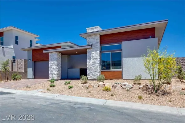 Property Slideshow image 2 of 24 | 219 sailing sunset way, Henderson, NV, 89011
