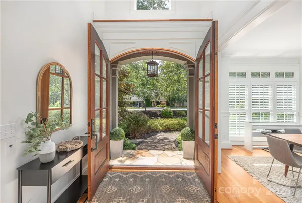 Property Slideshow image 3 of 46 | 663 wickhams fancy dr, Biltmore Lake, NC, 28715