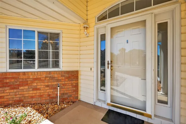 Property Slideshow image 3 of 45 | 8739 se 140th place rd, Summerfield, FL, 34491