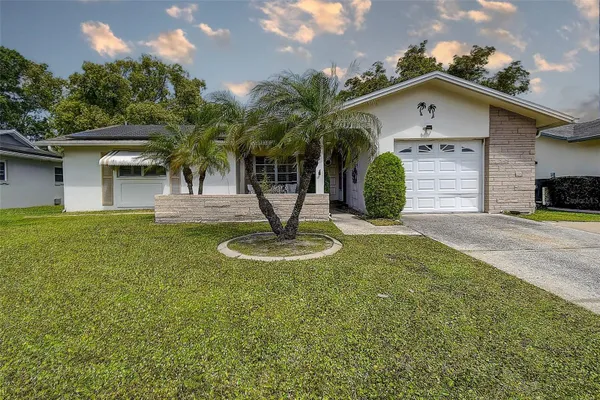 Property Slideshow image 3 of 38 | 2955 briar cliff dr, Palm Harbor, FL, 34684